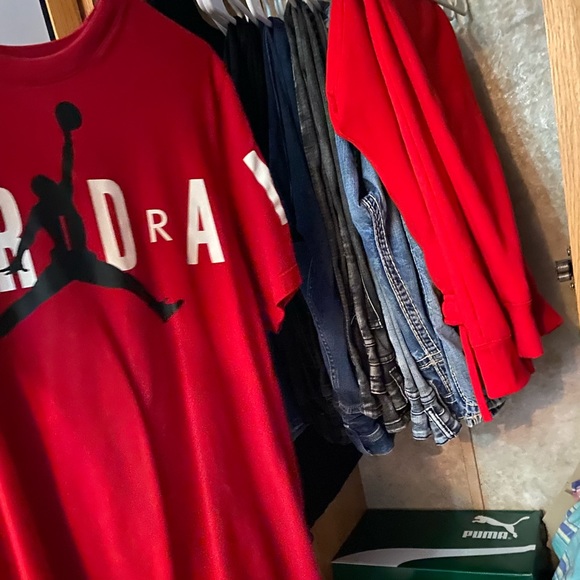 Need $ - Picture 1 of 1